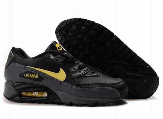 Acheter Air Max 90 Nike Air Max 90 Homme